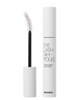 [hanskin] Eyelash Ampoule 9g