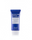 [benton] Skin Fit Mineral Sun Cream SPF50+/PA++++ 50ml