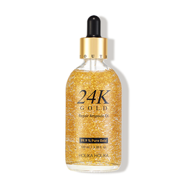 [holikaholika] Prime Youth 24K Gold Repair Ampuole 100ml