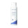 [aestura] Atobarrier 365 Hydro Essence 200ml