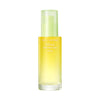 [Goodal] Green Tangerine VitaC Dark Spot Care Serum 40ml