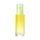 [Goodal] Green Tangerine VitaC Dark Spot Care Serum 40ml