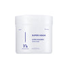 [MISSHA] Super Aqua Ultra Hyalron Toner Pads 180g/ 90pcs