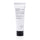 [benton] Ceramide Cream10000ppm 80ml