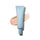 [Innisfree] No Sebum Blur Primer 25ml