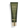 [d'Alba] Mild Skin Balancing Vegan Cream 55ml