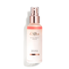 [d'Alba] White Truffle Vital Spray Serum 100ml
