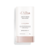 [d'Alba] Air Fit Fresh Sun Stick SPF50+ PA++++ 19g