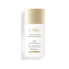 [d'Alba] White Truffle Repair Sun Serum SPF50+, PA++++ 35ml