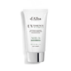 [d'Alba] Waterfull Mild Sun Cream SPF50+, PA++++ 50ml