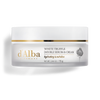 [d'Alba] White Truffle Double Serum & Cream 70g