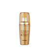 [tonymoly] Intense Care Gold24K Snail Serum 35ml