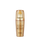 [tonymoly] Intense Care Gold24K Snail Serum 35ml