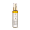 [tonymoly] Intense Care Gold24K Snail Serum Mist 100ml