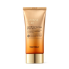 [tonymoly] Intense Care Gold24K Snail Sun Cream SPF50+ PA++++ 50ml