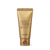 [tonymoly] Intense Care Gold24K Snail Hand Cream 60ml