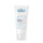 [Thefaceshop] DR.BELMEUR DAILY REPAIR MOISTURIZER 120ml