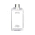 [Onething] Hyaluronic Acid Complex 150ml