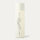 [Onething] Cica Ceramide Toner 250ml