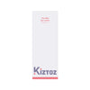 [KIZTOZ] The Mild Sun Lotion - 80ml