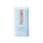 [Tocobo] Cotton Soft Sun Stick SPF50+ PA++++ 19g