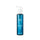 [Dr.Ceuracle] Pro Balance Pure Cleansing Oil 155ml