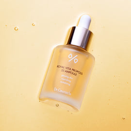 [Dr.Ceuracle] Royal Vita Propolis 33 Ampoule 30ml