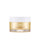 [Dr.Ceuracle] Royal Vita Propolis 33 Cream 50ml