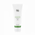 [Dr.Ceuracle] Tea Tree Purifine 30 Cleansing Foam 150g