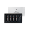 [Dr.Ceuracle] Pure VC Mellight Ampoule set (4pcs)