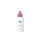 [Dr.Ceuracle] AC Cure Solution Pink Gel 50ml