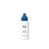 [Dr.Ceuracle] AC Cure Solution Blue One 50ml