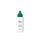 [Dr.Ceuracle] AC Cure Solution Green Two 50ml