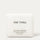 [Onething] Cica Peeling Toner Pad 180g/65pcs