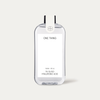 [Onething] 1% Oligo Hyaluronic Acid 150ml