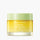 [GOODAL] Green Tangerine Vita C Dark Spot Care Cream 75ml