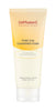 [CellfusionC] Pore Sun Cleansing Foam - 150ml