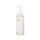 [Anua] HEARTLEAF PORE CONTROL CLEANSING OIL 200ml