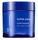 [MISSHA] Super Aqua Ultra Hyalron Balm Cream Original 70ml