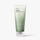 [Anua] HEARTLEAF QUERCETINOL PORE DEEP CLEANSING FOAM 150ML