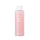 [Anua] PEACH 77 NIACIN ESSENCE TONER 250ml