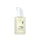 [Numbuzin] No. 5 Goodbye Blemish Serum 50ml