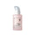 [Numbuzin] No. 4 Collagen 73% Pudding Serum 50ml
