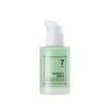 [Numbuzin] No. 7 Mild Green Soothing Serum 50ml
