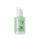 [Numbuzin] No. 7 Mild Green Soothing Serum 50ml