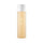 Numbuzin - No. 3 Super Glowing Essence Toner 200ml