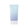 [Numbuzin] No.1 Pure Glass Clean Tone Up 50ml