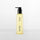 [Numbuzin] No.1 Easy Peasy Cleansing Oil 200ml