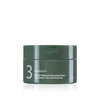 [Numbuzin] No.3 Pore & Makeup Cleansing Balm With Green Tea And Charcoal 85g