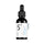 [Numbuzin] No.5 Vitamin Concentrated Serum 30ml
